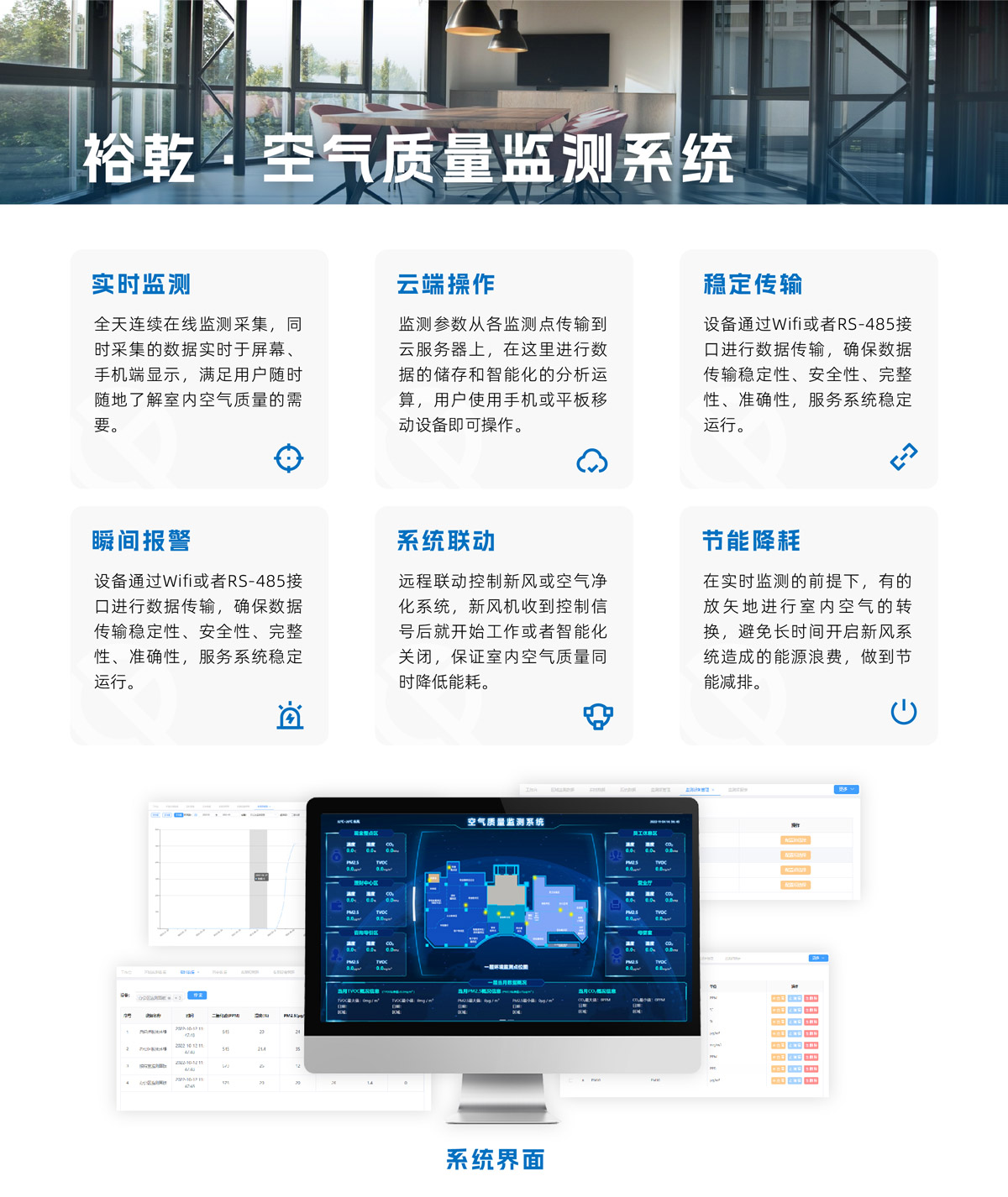 空氣質(zhì)量監(jiān)測(cè)系統(tǒng)-07.jpg