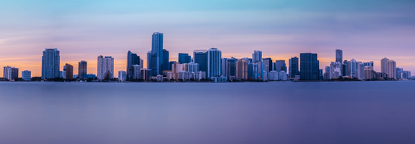 landscape photo of buildings.jpg