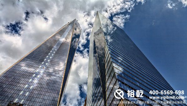 樓宇自控系統布線用什么線